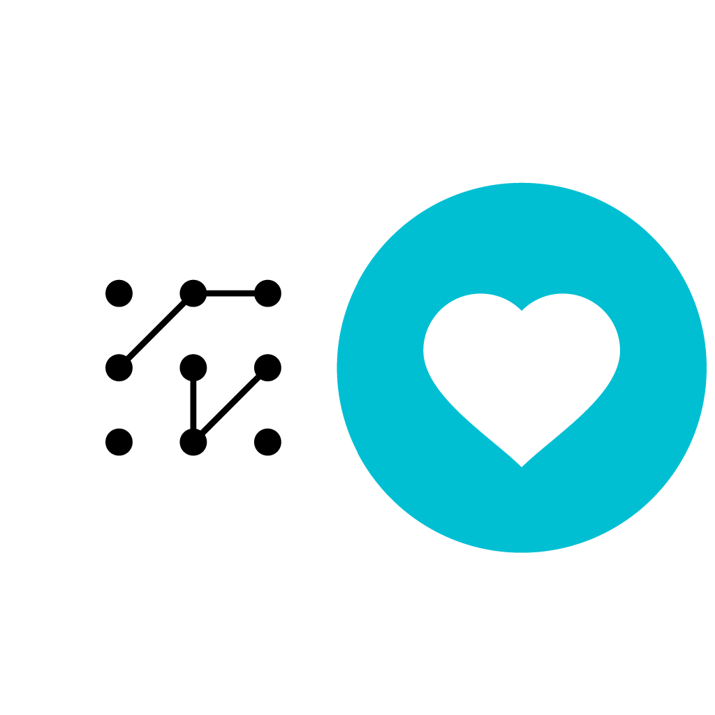 60周年ロゴ