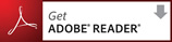 GET ADOBE READEFR(R)