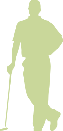 HumanImg