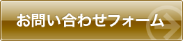₢킹tH[