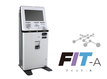 FIT-A