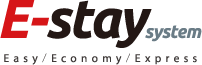 E-stay system