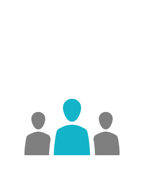 Name