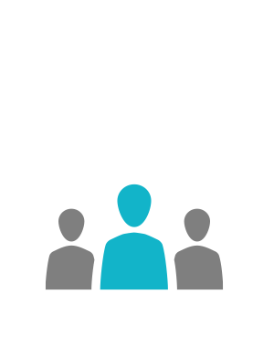名前