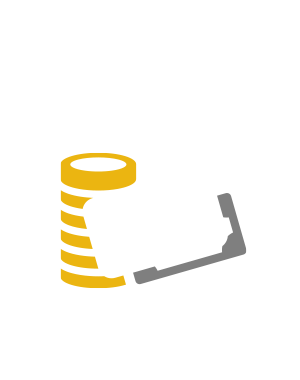 現金