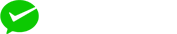 WeChat Pay
