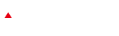 ALMEX