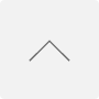 ALMEX