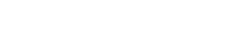 No.1LxȌoő傫ȈS