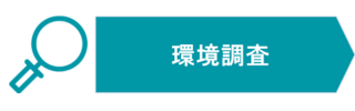 環境調査