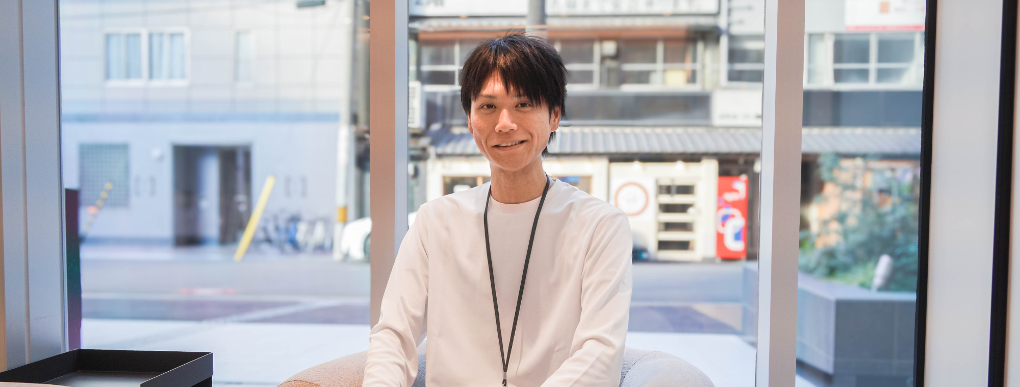 500室超のホテルを支えるスマートなチェックイン体験。