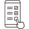 Web問診
